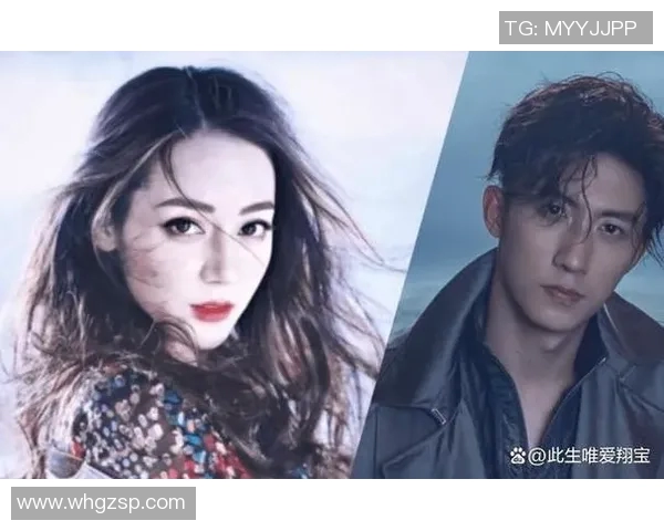 足球明星洛阳女友身份揭秘引发热议粉丝纷纷猜测她的真实背景 足球明星洛阳女友身份揭秘引发热议粉丝纷纷猜测她的真实背景