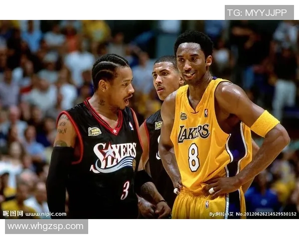 企鹅明星篮球赛聚焦艾弗森展现传奇风采与球场魅力 企鹅明星篮球赛聚焦艾弗森展现传奇风采与球场魅力