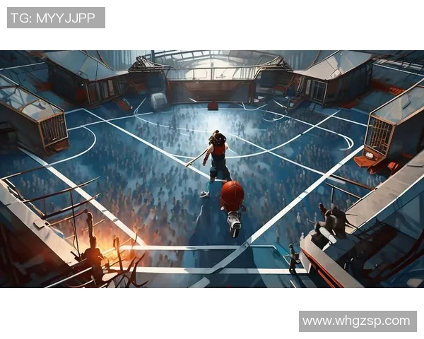 篮球明星壁纸精选让你的手机桌面充满运动激情与明星魅力