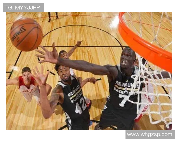 从辉煌到失落落魄篮球明星的逆袭之路与人生重启