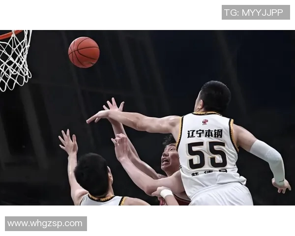 篮球青年明星崛起的时代他们如何改变比赛与文化的未来