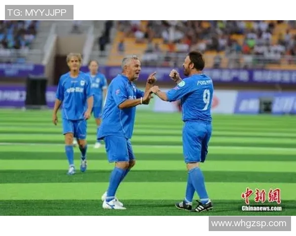 篮球明星Kevin的传奇之路与他对年轻球员的影响与启示