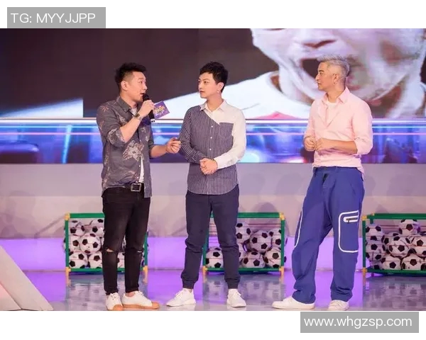 与男生畅聊足球明星的技巧和话题推荐分享