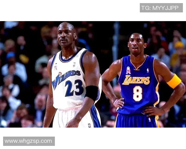 NBA明星篮球图片集锦展现球场风采与激情瞬间的视觉盛宴