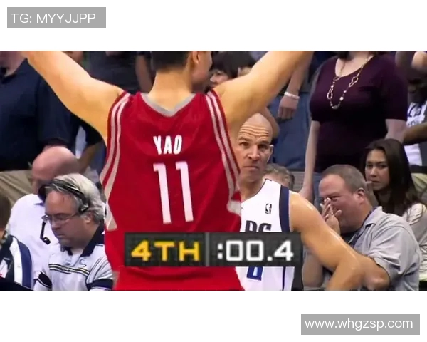 篮球明星在决赛最后时刻上演绝杀瞬间引爆全场激情与欢呼 篮球明星在决赛最后时刻上演绝杀瞬间引爆全场激情与欢呼