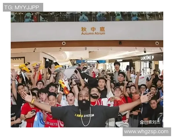 当明星偶遇中国篮球明星的奇妙瞬间与背后的故事揭秘 当明星偶遇中国篮球明星的奇妙瞬间与背后的故事揭秘
