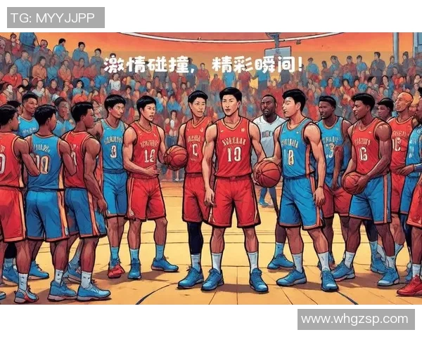 篮球明星风采尽显精彩瞬间的视觉盛宴与激情碰撞的魅力展示 篮球明星风采尽显精彩瞬间的视觉盛宴与激情碰撞的魅力展示