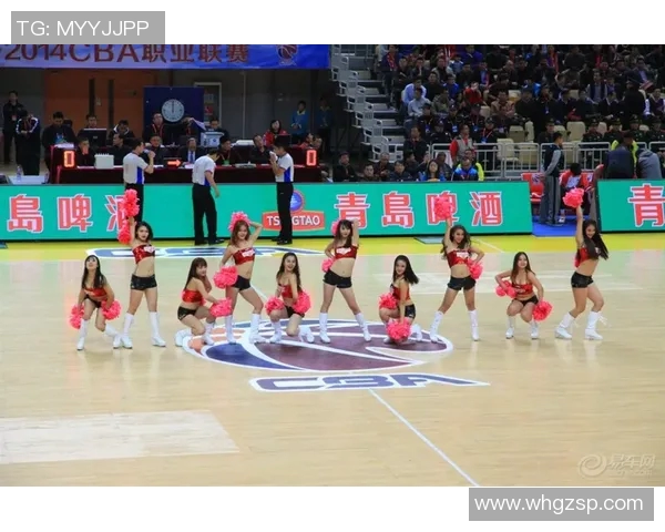 双性篮球明星的成长之路在赛场与生活中寻找自我认同与爱的故事