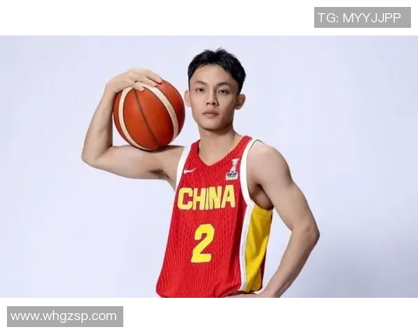 高清篮球明星尺子图片展示运动员风采与身高对比的完美结合 高清篮球明星尺子图片展示运动员风采与身高对比的完美结合