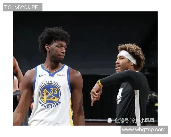 冷月篮球明星的辉煌之路与背后故事揭秘 冷月篮球明星的辉煌之路与背后故事揭秘