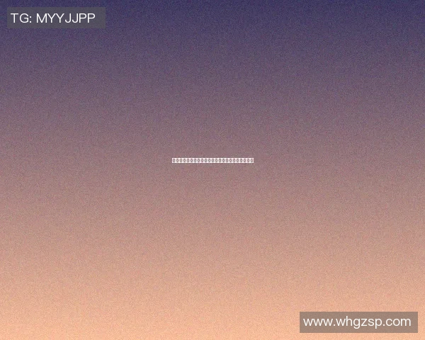 男生对篮球明星库里的热爱与追随背后的故事与启示 男生对篮球明星库里的热爱与追随背后的故事与启示