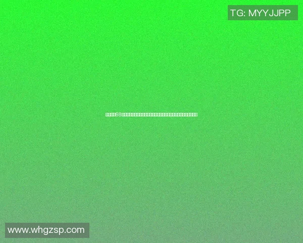 篮球明星68的传奇之路与辉煌成就揭秘,重温他在赛场上的精彩瞬间与人生故事 篮球明星68的传奇之路与辉煌成就揭秘,重温他在赛场上的精彩瞬间与人生故事