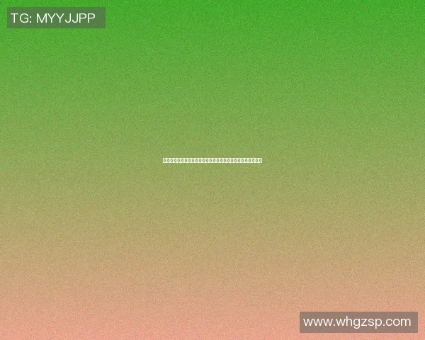 篮球明星与王者荣耀的完美结合探索他们的游戏昵称与赛场风采 篮球明星与王者荣耀的完美结合探索他们的游戏昵称与赛场风采