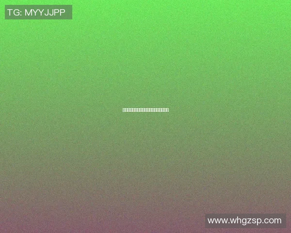 篮球明星卡片的魅力与收藏价值探讨与分享