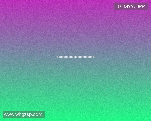 篮球明星亲笔撰写的书籍揭示他们的成长故事与赛场背后的真实人生 篮球明星亲笔撰写的书籍揭示他们的成长故事与赛场背后的真实人生