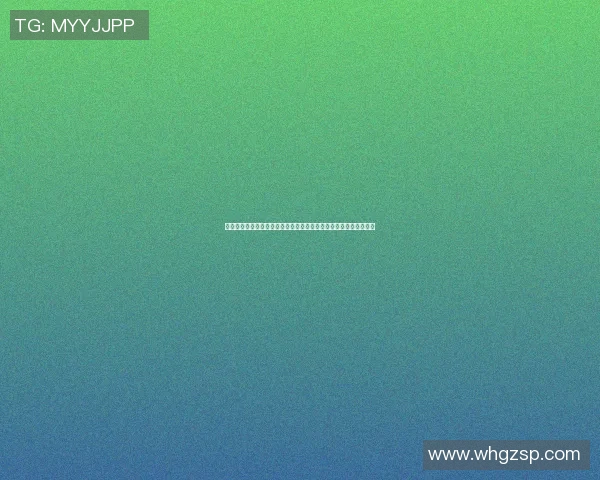 篮球明星对决高清图片展示让你领略球场风采与激情对抗的精彩瞬间