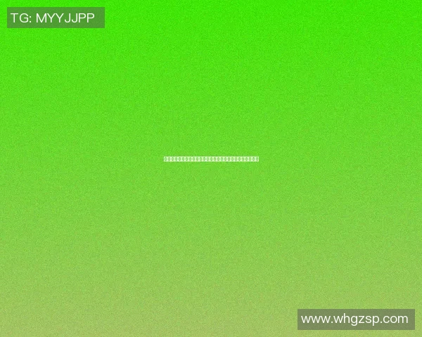 篮球明星悲剧回顾：那些离我们而去的传奇球员与他们的故事