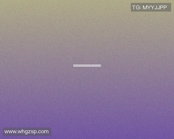 篮球明星最强者的传奇之路与巅峰对决解析