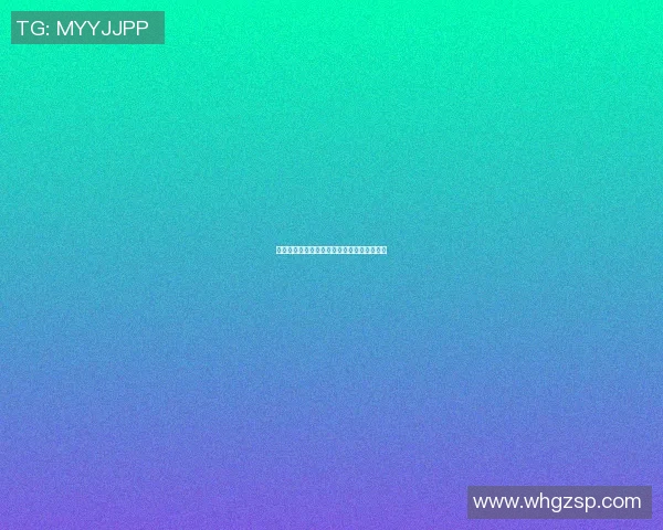 篮球明星的传奇人生与对年轻一代的影响探讨